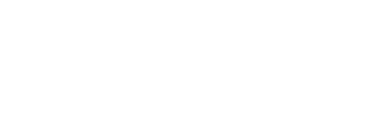 Brown County Home Builders